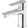 Lenz Mola Einhandmischer chrom 46010802