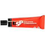 PROJAHN Edelstahl-Schneidpaste 60 ml