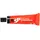 PROJAHN Edelstahl-Schneidpaste 60 ml
