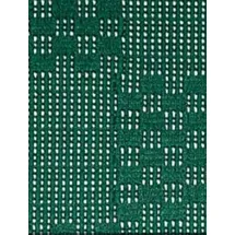 Friedola Plus Zeltteppich, grün, 250x600cm