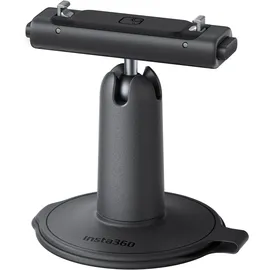 INSTA360 GO Ultra Pivot Stand