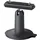INSTA360 GO Ultra Pivot Stand