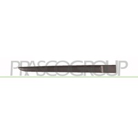 PRASCO RN3251453