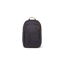 Satch Air nordic grey 2024