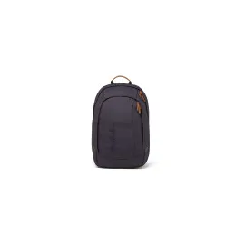 Satch Air nordic grey 2024