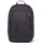 Satch Air nordic grey 2024