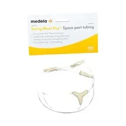 medela Swing Maxi Flex Tubulure de rechange Tube 1 pc(s)