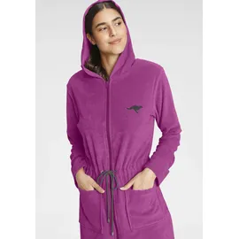 KangaROOS Kira Grau L