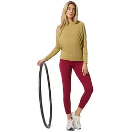 super.natural W Kula Top sahara (42H) L