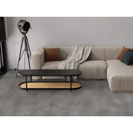 Primaflor PVC Boden TRONTO - Stein Verona - 2,00m x 3,50m