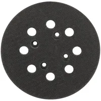 RYOBI Schleifteller ROSP1A Ø 125 mm