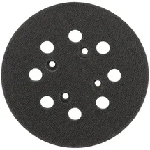 RYOBI Schleifteller ROSP1A Ø 125 mm