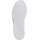 adidas Urban Court Herren Cloud White/Collegiate Green 44