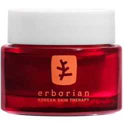 ERBORIAN Skin Therapy SKIN THERAPY EYE Augencreme 15 ml 