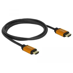 DeLOCK Kabel High Speed HDMI 1,5m