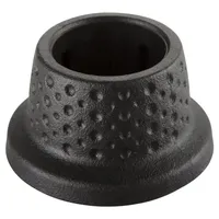 Shimano SL-3S41E grip