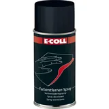 E-COLL Farbentferner-Spray für Anreissfarbe, 300ml Spraydose - E-coll