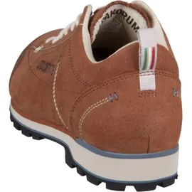 Dolomite 54 Low LT Herren Sepia Brown 44