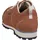 Dolomite 54 Low LT Herren Sepia Brown 44