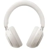 Soundcore Space 2