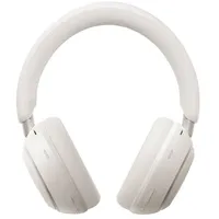 Soundcore Space 2