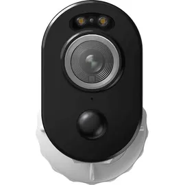 Reolink Argus 3 Plus Weiß