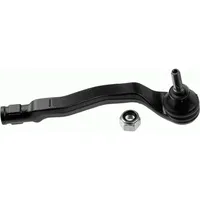 Lemförder Spurstangenkopf