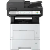 Kyocera Ecosys MA4500ifx