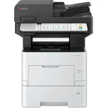 Kyocera Ecosys MA4500ifx