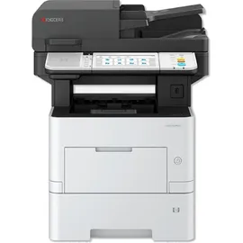 Kyocera Ecosys MA4500ifx