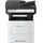 Kyocera Ecosys MA4500ifx