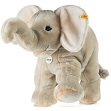 Steiff Trampili Elefant 45 cm