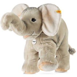 Steiff Trampili Elefant 45 cm