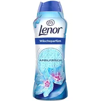 Lenor Wäscheparfüm Aprilfrisch 510g