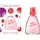 Ulric de Varens Mini Dream Eau de Parfum 25 ml
