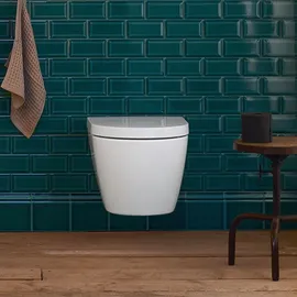Duravit ME by Starck (25300900001)