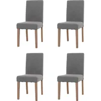 MCW MCW, Stühle, Litau-BOU-4