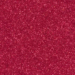 plottiX GlitterFlex Aufbügelfolie pink Effekt-Folie 32,0 x 50,0 cm,  1 Rolle