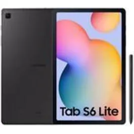 Samsung Galaxy Tab S6 Lite (2024) 10,4" 64 GB Wi-Fi Gray