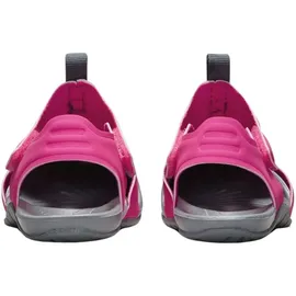 Nike Sunray Protect 2 Pink 23,5