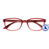 Original i need you I Need You Lesebrille Rainbow