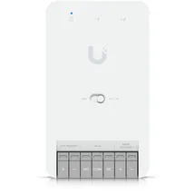 UBIQUITI networks Ubiquiti Access Hub