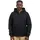 CARHARTT Hooded Chase Jacke Herren Gold/Schwarz