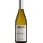Masi Beldosso Lugana DOC 2024 0,75 l