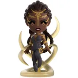 youtooz Arcane Vinyl Figur Champion Mel 12 cm