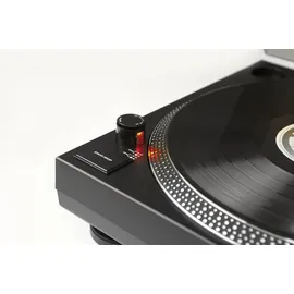 TechniSat TechniPlayer LP 300