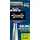 Wilkinson Hydro 5 Skin Protection Rasierer + 1 Klinge