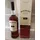 Bowmore 10 Years Old Dark & Intense Islay Single Malt 40% vol 1 l