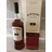 Bowmore 10 Years Old Dark & Intense Islay Single Malt 40% vol 1 l