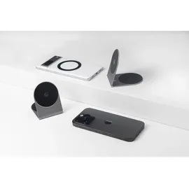 RollingSquare Edge Pro Full Kit + Smartphone-Halterung